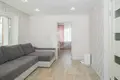 Квартира 2 комнаты 47 м² Минск, Беларусь