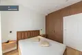 Квартира 2 комнаты 42 м² в Шяуляе, Литва