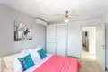 Haus 3 Schlafzimmer 150 m² Gespanschaft Split-Dalmatien, Kroatien