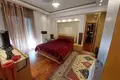 Appartement 5 chambres 200 m² Municipality of Neapoli Sykies, Grèce