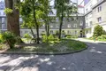 Mieszkanie 1 pokój 32 m² Warszawa, Polska
