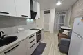 Квартира 1 комната 30 м² в Минске, Беларусь