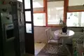 Townhouse 4 bedrooms 250 m² Trilofo, Greece
