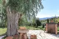 Dom 4 pokoi 166 m² Malaga, Hiszpania