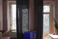 Pokój 2 pokoi 40 m² Odessa, Ukraina