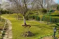 Land 302 m² Warsaw, Poland