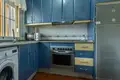Mieszkanie 3 pokoi 86 m² Tarifa, Hiszpania