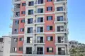 Wohnung 1 Schlafzimmer 60 m² Mittelmeerregion, Türkei