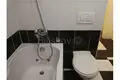 Mieszkanie 3 pokoi 86 m² Zagrzeb, Chorwacja