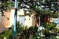 Chalet 3 chambres 120 m² Municipality of Elefsina, Grèce