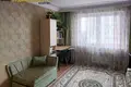 Wohnung 1 zimmer 45 m² Minsk, Belarus