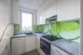 Apartamento 3 habitaciones 51 m² Polonia, Polonia