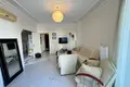 Wohnung 3 zimmer 115 m² Mahmutlar, Türkei