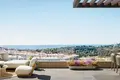 Квартира 4 комнаты 86 м² Михас, Испания