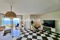 Wohnung 1 Schlafzimmer 69 m² Mijas, Spanien