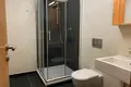 Mieszkanie 2 pokoi 30 m² Miasto Stołeczne Praga, Czechy