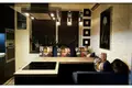 Квартира 2 комнаты 65 м² София, Болгария