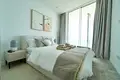 3 bedroom apartment 157 m² Ayia Napa, Cyprus