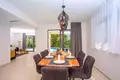 Maison 4 chambres 250 m² Grad Omis, Croatie