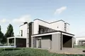 Квартира 4 комнаты 200 м² Плисский сельский Совет, Беларусь
