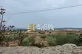 Casa  Mosta, Malta