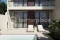 Villa de 2 dormitorios  Bukit, Indonesia