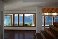 Villa 18 chambres 540 m² Campione dItalia, Italie