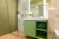 Отель 317 м² Будва, Черногория