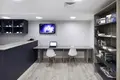 Квартира 1 комната 139 м² Багджылар, Турция