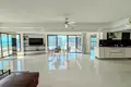 Wohnung 3 Schlafzimmer 184 m² Pattaya, Thailand