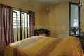 3 bedroom apartment 111 m² Rawai, Thailand