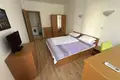 Mieszkanie 1 pokój 62 m² Nesebyr, Bułgaria