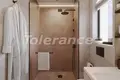 1 bedroom apartment 37 m² Agios Amvrosios, Northern Cyprus