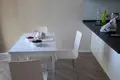 Apartment 60 m² Odesa, Ukraine