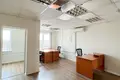 Oficina 241 m² en Minsk, Belarús