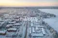 3 bedroom apartment 97 m² Oulu sub-region, Finland