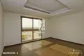4-Zimmer-Villa 3 180 m² Dubai, Vereinigte Arabische Emirate