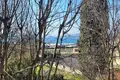 Penthouse z 2 sypialniami 147 m² Istria County, Chorwacja