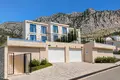 Вилла 4 спальни 295 м² Свети-Стефан, Черногория