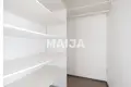 Apartamento  Hamari, Finlandia