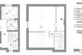 Mieszkanie 5 pokojów 140 m² Warszawa, Polska