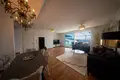 Пентхаус 6 комнат 300 м² Саранда, Албания