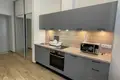 1 room apartment 34 m² in Riga, Latvia
