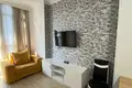Квартира 2 комнаты 44 м² Батуми, Грузия