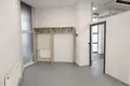 Büro 452 m² Moskau, Russland