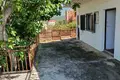 Haus 5 zimmer 132 m² Kunje, Montenegro