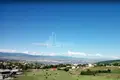 Działki 18 600 m² Tbilisi, Gruzja