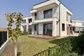 Haus 4 zimmer 142 m² Pomorie, Bulgarien