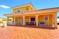 6 bedroom house 340 m² Torrevieja, Spain