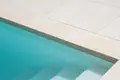 Wohnung 3 Schlafzimmer 121 m² Benalmadena, Spanien